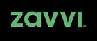Zavvi 全球
