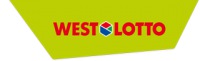 Lotto