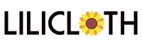 lilicloth