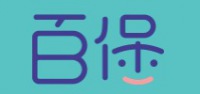 百保BuyBo