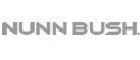 Nunn Bush 鞋履