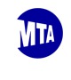 Mta
