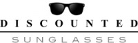 Discounted Sunglasses