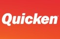 Quicken CA