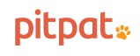 PitPat