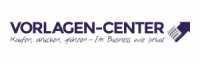 vorlagen-center