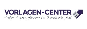 vorlagen-center