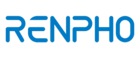 RENPHO