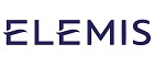 Elemis 護膚品 亞太地區