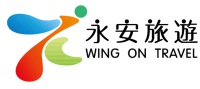 wingontravel