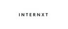 Internxt