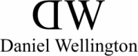Daniel Wellington 亞太地區