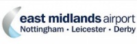 East Midlands Airport