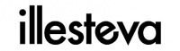 illesteva