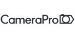 Camera Pro