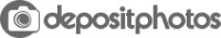 Depositphotos
