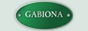 gabiona