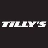 illy