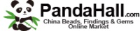 PandaHall