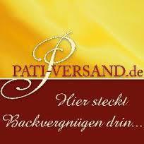 Pati Versand