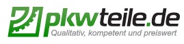 pkwteile.de