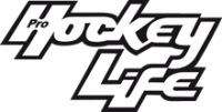 Pro Hockey Life