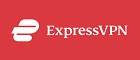 ExpressVPN