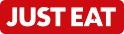JUST EAT