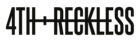 4thandreckless