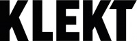 klekt