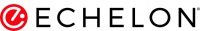 echelonfit