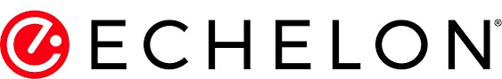 echelonfit