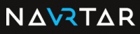 navrtar