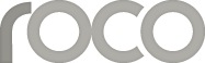 Roco Clothing