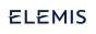 elemis