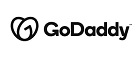 GoDaddy