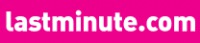 Lastminute