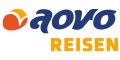 aovo