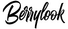 berrylook