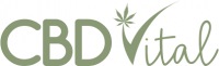 CBD-Vital