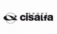 cisalfasport