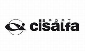 cisalfasport