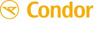 Condor