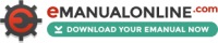 eManualOnline.com
