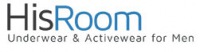 His Room