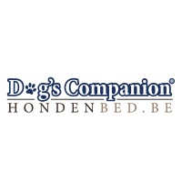 hondenbed