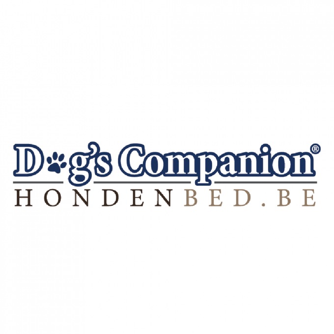 hondenbed