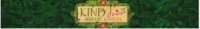Kind Juice
