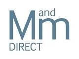 M and M Direct