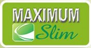 Maximum Slim